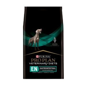 Proplan Gastrointestinal