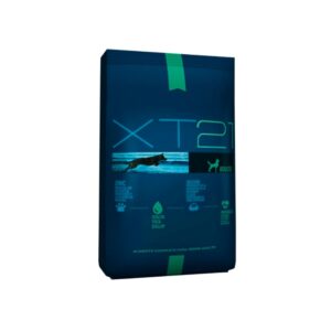 XT- 21 Perro Adulto